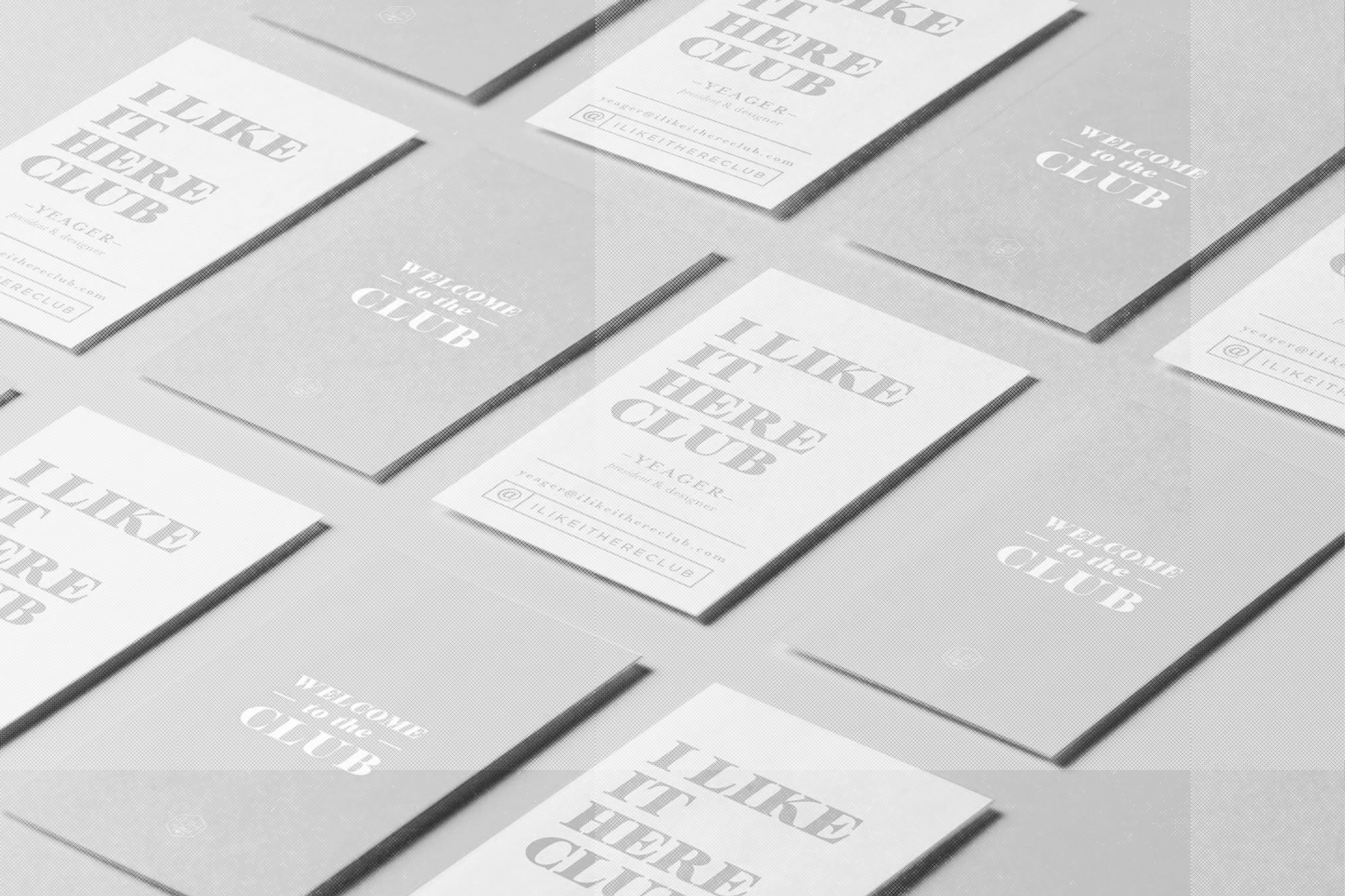 Brand Engine — The Most Inexpensive Way to Improve Your Branding